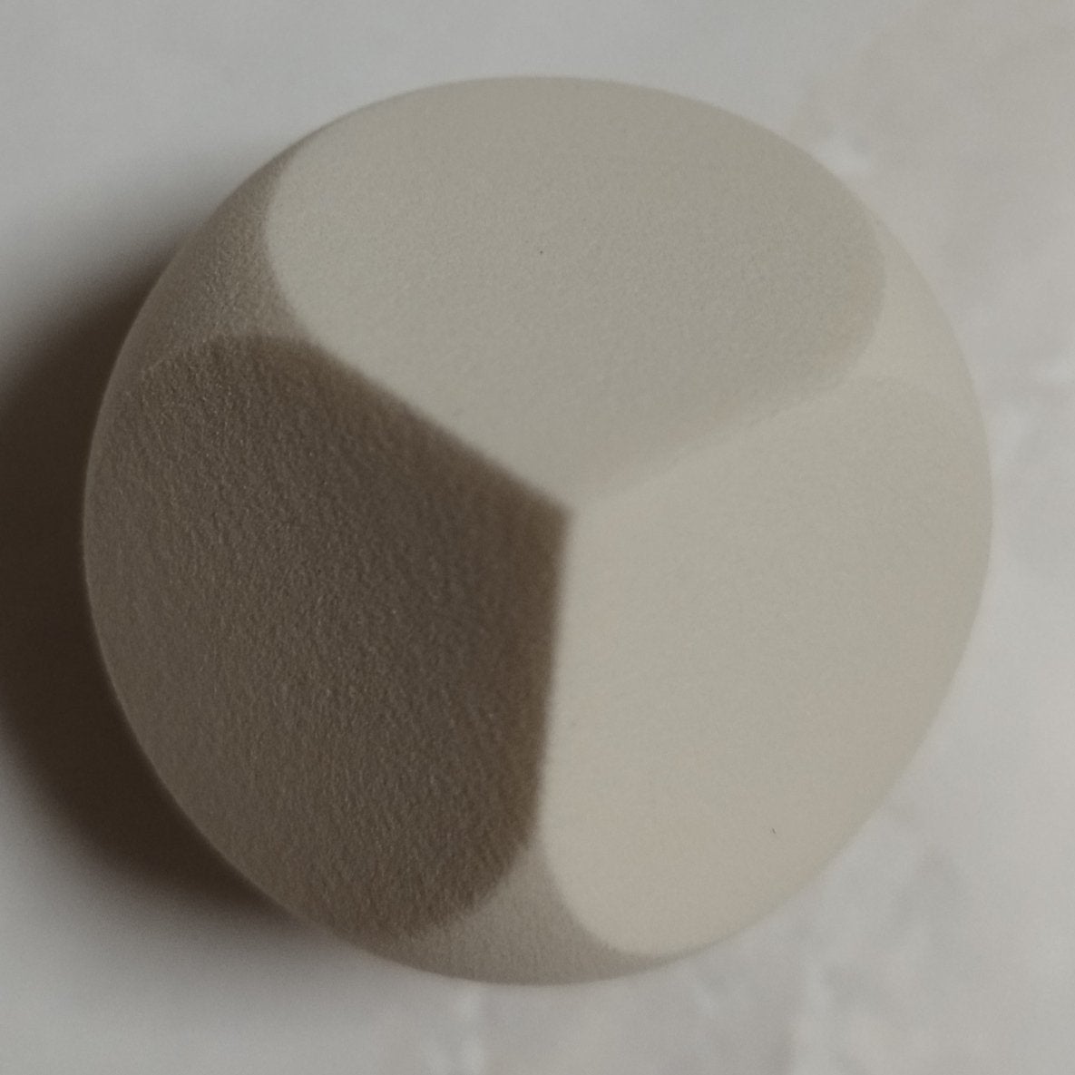 SNIDEL ブライトニング セラム リクイド/SNIDEL BEAUTY/リキッドファンデーションを使ったクチコミ(7枚目)