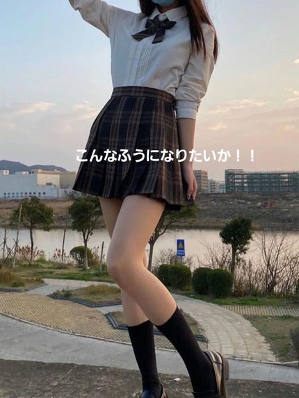 スキンケア洗顔料 薬用アクネケア/ビオレ/洗顔フォームを使ったクチコミ(4枚目)