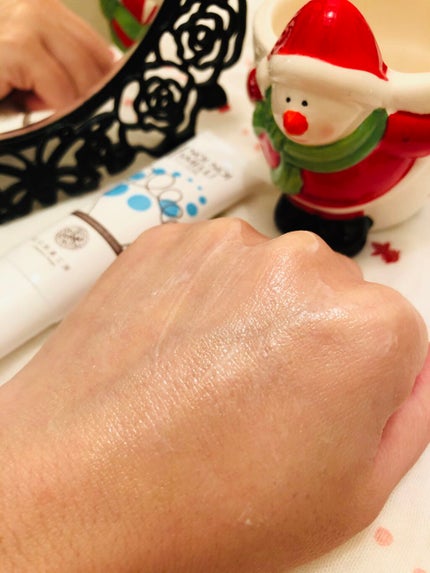 ããŒããŒã¹ã¡ã«/åã®å¿«é©å·¥æ¿/ããªãã©ã³ãã»å¶æ±å€ã䜿ã£ãã¯ãã³ãïŒ2æç®ïŒ