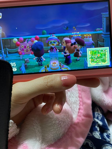 エブリデイブライト UVプロテクター ホワイトフローラル/JILL STUART/日焼け止めジェルを使ったクチコミ(9枚目)