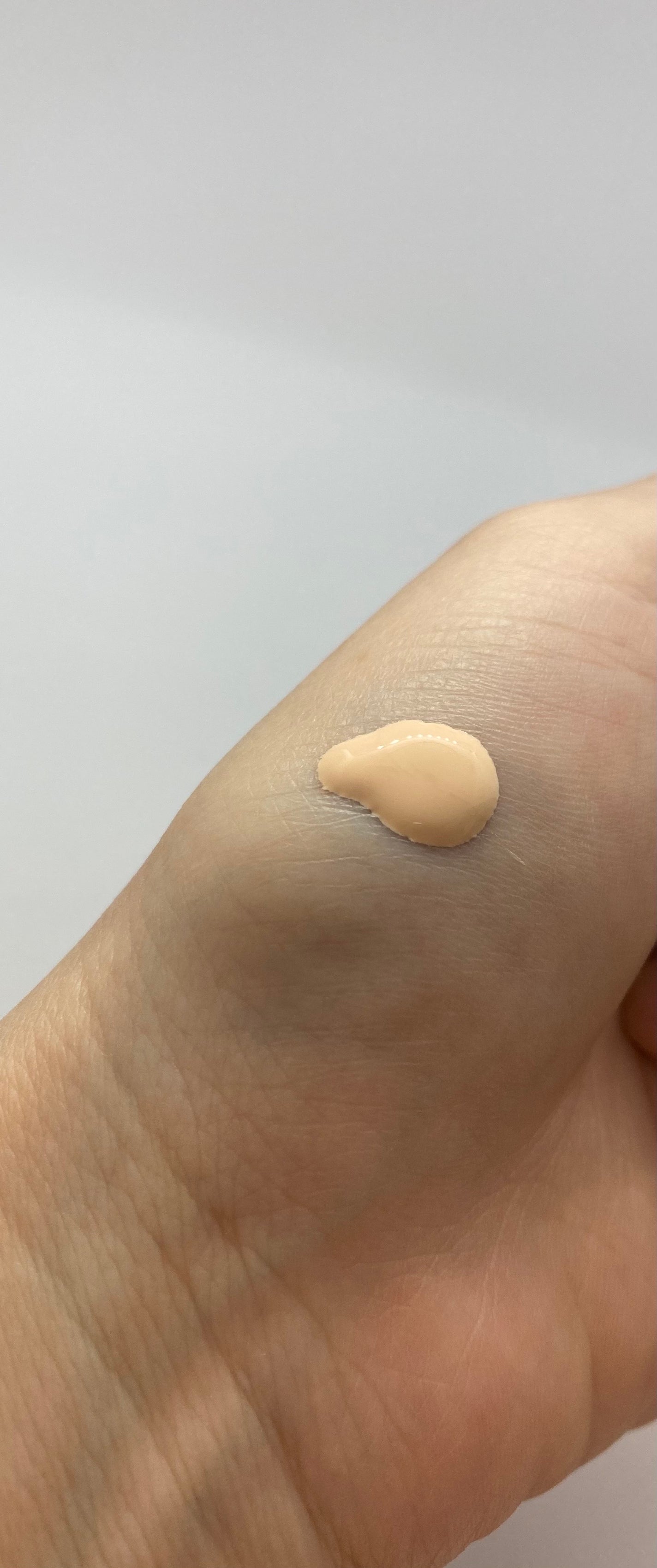 マスクフィットトーンアップエッセンス/TIRTIR(ティルティル)/化粧下地を使ったクチコミ(4枚目)