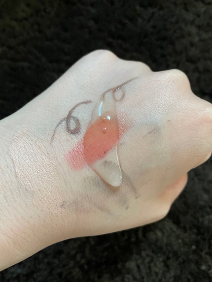 エリクシール シュペリエル モイストイン クレンズ/エリクシール/洗顔フォームを使ったクチコミ(3枚目)