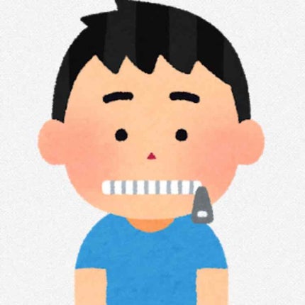 カラーチェンジアイブロウ/キャンメイク/眉マスカラを使ったクチコミ(1枚目)