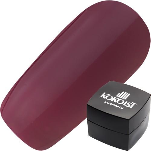 E-110 ビーツピクルス