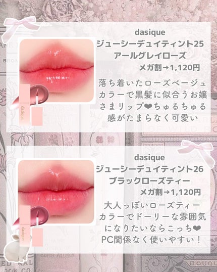 キル ブロウ オート ハード ブロウ ペンシル/CLIO/アイブロウペンシルを使ったクチコミ(6枚目)