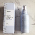 ウオーターグローセラム / DR.PEPTI