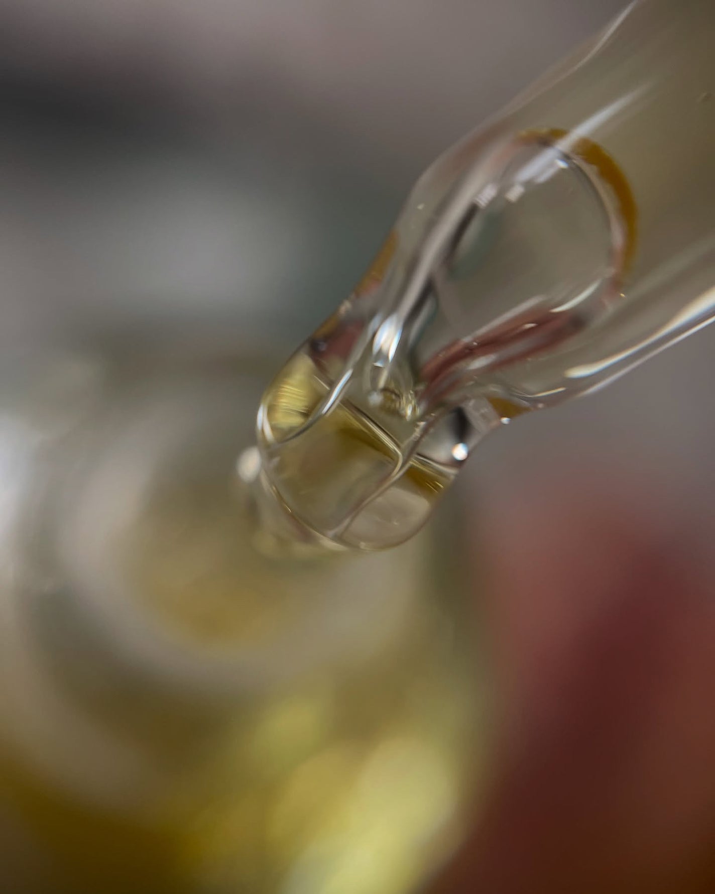 Ultra Whitening Perfect Ampoule/MIGUHARA/美容液を使ったクチコミ(7枚目)