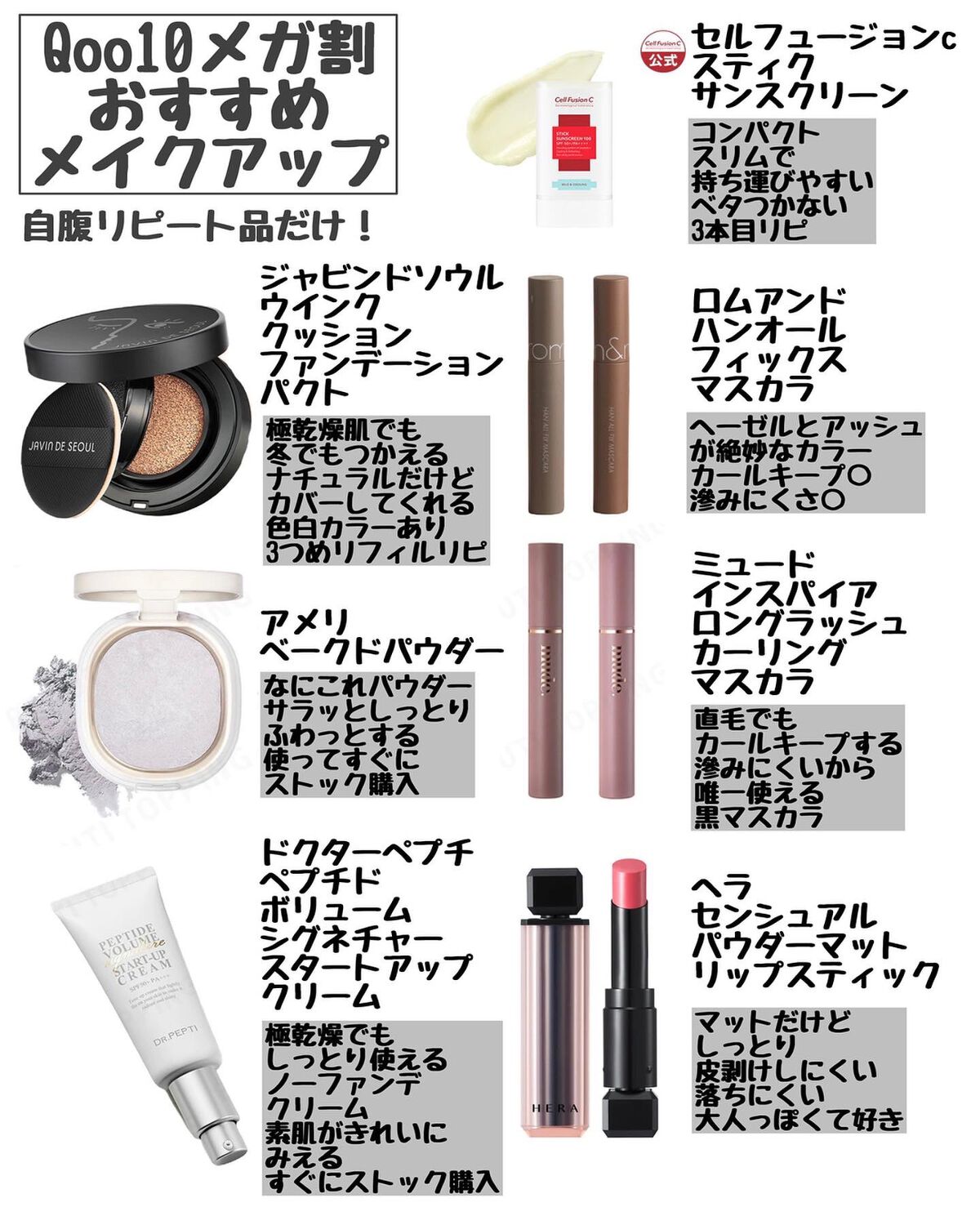 CLOUD MOISTURE FACIAL TONER/SERENDI BEAUTY/化粧水を使ったクチコミ（3枚目）