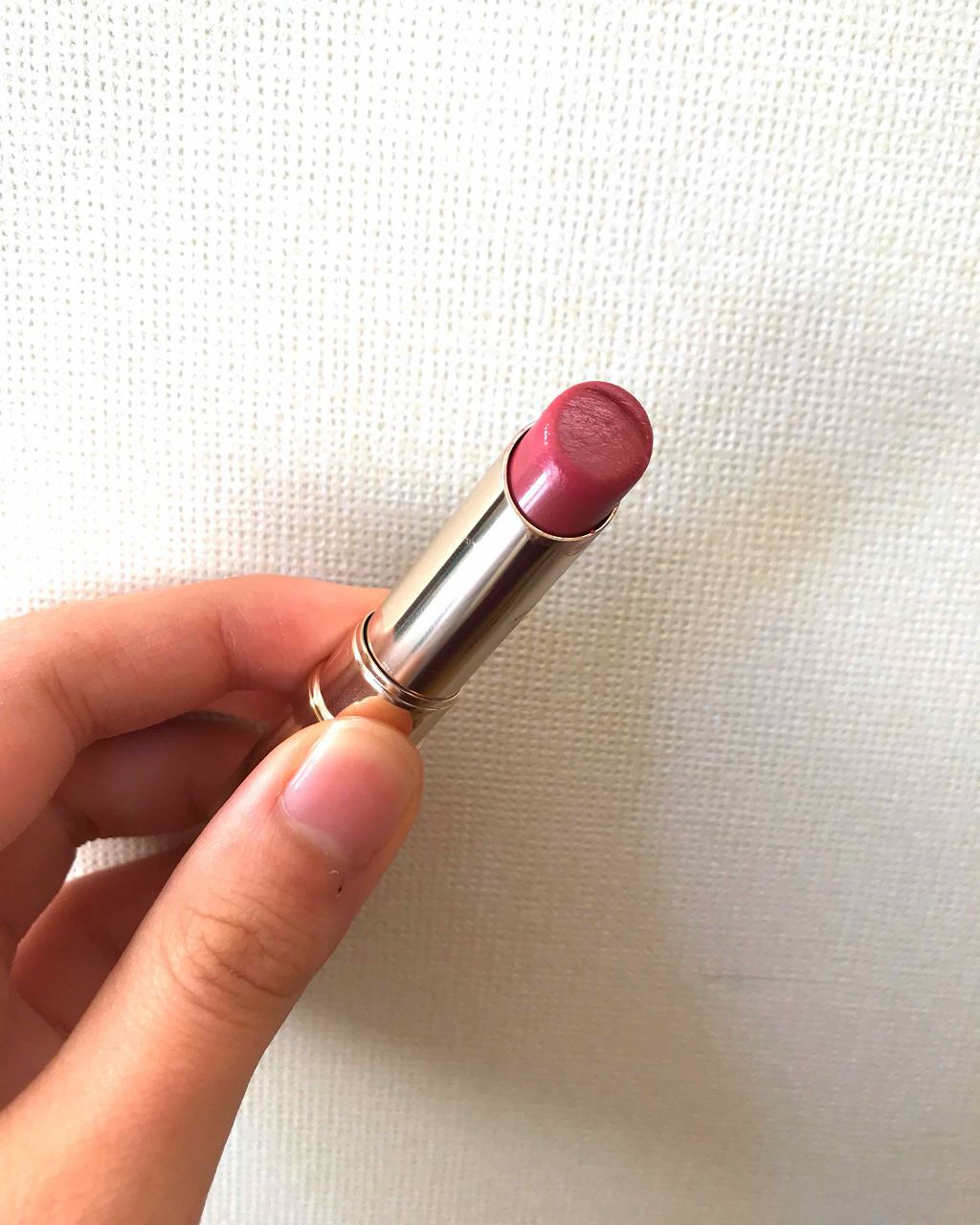 オペラ リップティント N/OPERA/リップティントを使ったクチコミ(1枚目)