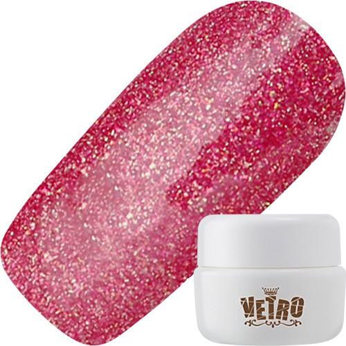 VETRO No.19 パーティーコレクション VL347A アストロガール