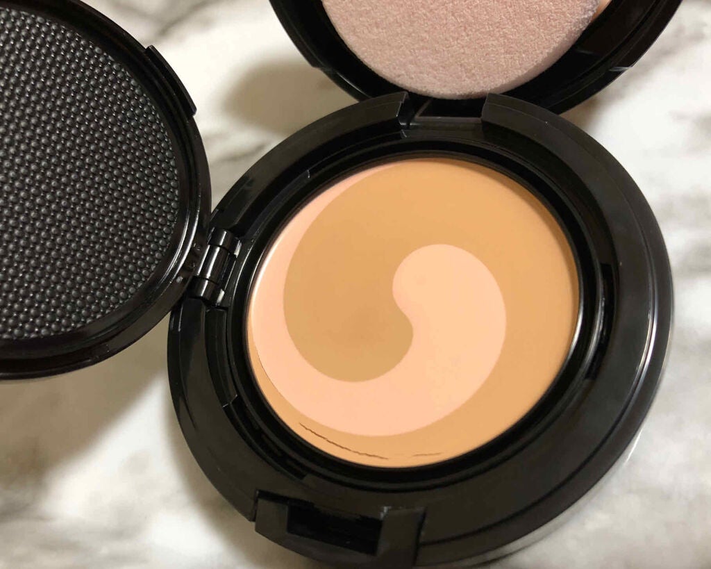 ã¢ã€ã¹ãã£ãŒããŒãã¡ã³ããŒã·ã§ã³UV/ã³ãã¬ããŒã«/ã¯ãªãŒã ã»ãšãã«ãžã§ã³ãã¡ã³ããŒã·ã§ã³ã䜿ã£ãã¯ãã³ãïŒ1æç®ïŒ