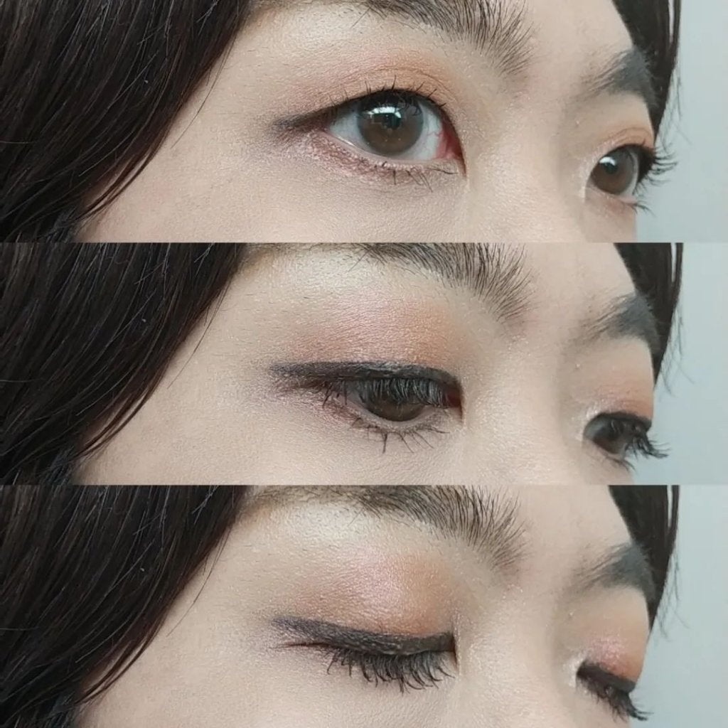 サテンリップペンシル/NARS/リップライナーを使ったクチコミ(2枚目)