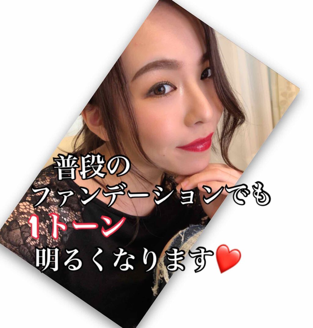 リップペンシル/CEZANNE/リップライナーを使ったクチコミ(4枚目)