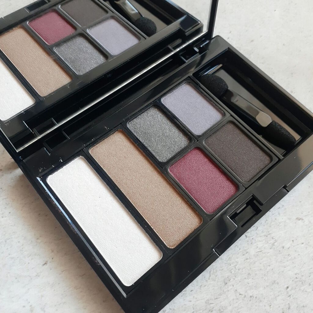 リップスティック/#4me by GU/口紅を使ったクチコミ(2枚目)