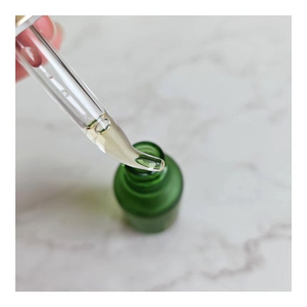 ブリリオ N/CELLULA/美容液を使ったクチコミ(3枚目)