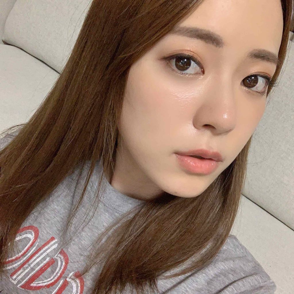 インファリブル フレッシュウェア ファンデーション/ロレアル パリ/リキッドファンデーションを使ったクチコミ(3枚目)