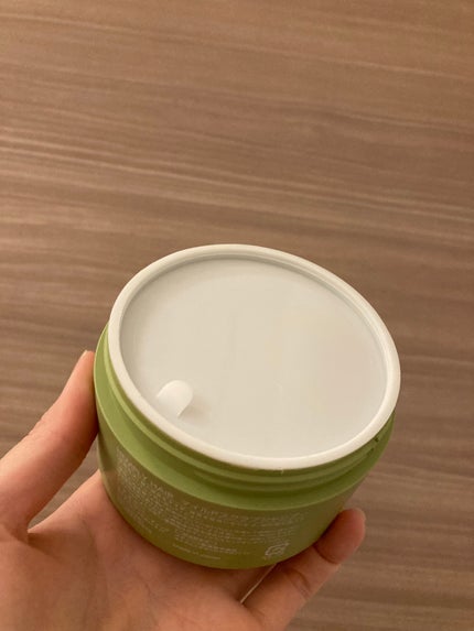 マイルドスクラブシャンプー/HEMPLY HAIR/市販シャンプーを使ったクチコミ(9枚目)