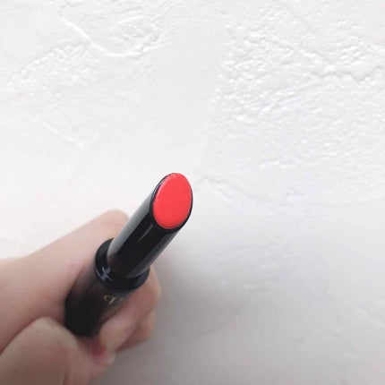 ルージュルミヌ/クレ・ド・ポー ボーテ/口紅を使ったクチコミ(2枚目)