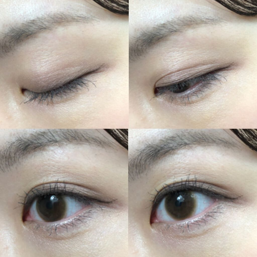 【旧】ディオール アディクト リップ マキシマイザー/Dior/リップグロスを使ったクチコミ(2枚目)