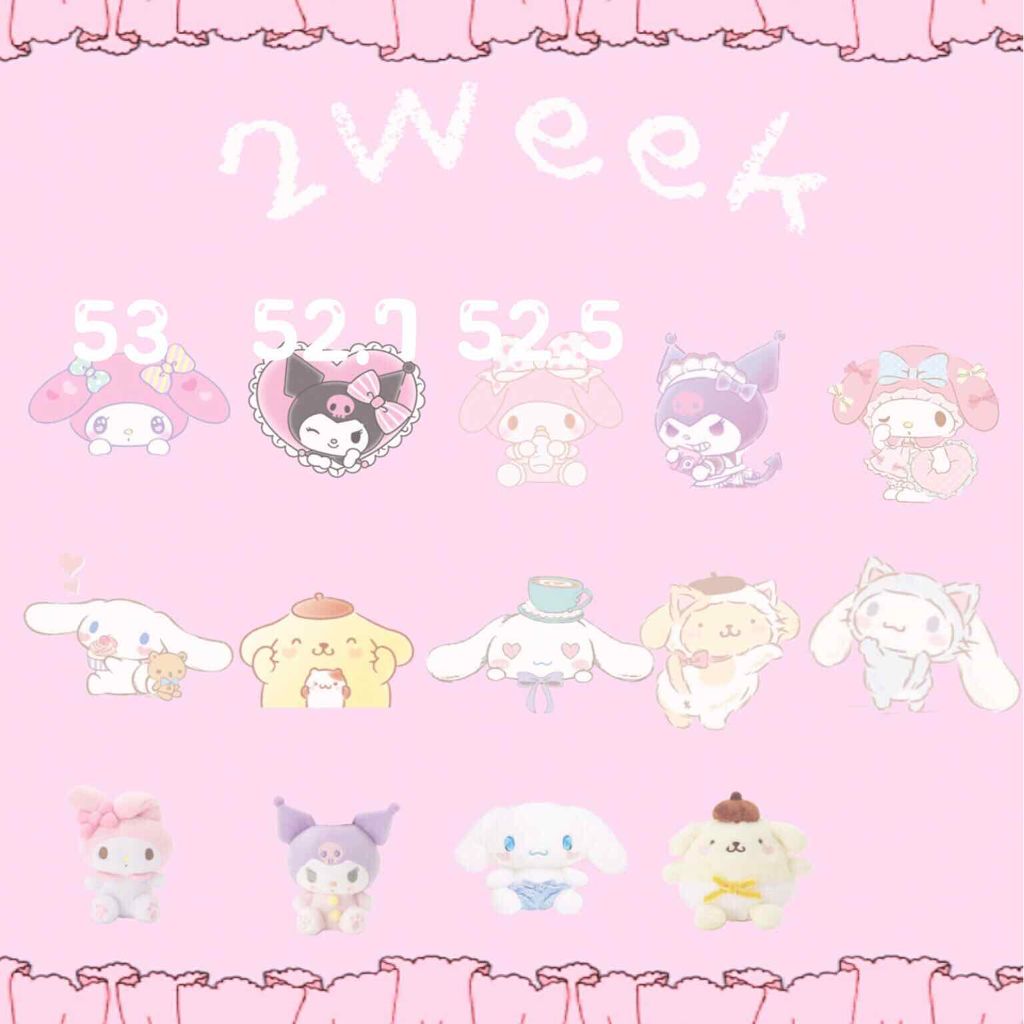 自己紹介/雑談/その他を使ったクチコミ（2枚目）