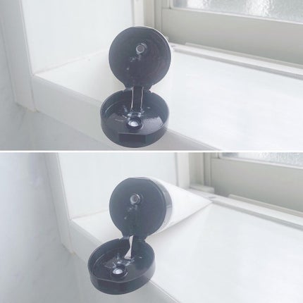 ボタニカルフェイスウォッシュ バランスケア/BOTANIST/洗顔フォームを使ったクチコミ(3枚目)