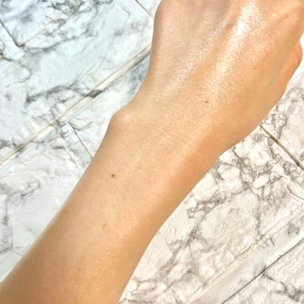 クナイプ ビューティーオイル ラベンダー/クナイプ/ボディオイルを使ったクチコミ(4枚目)