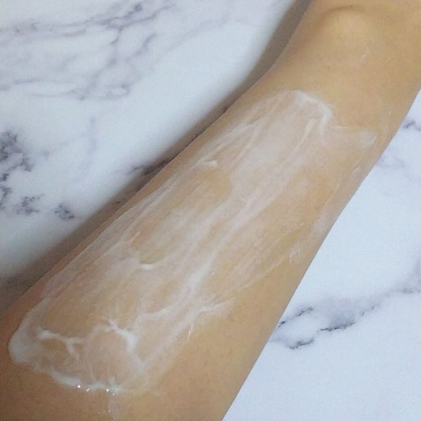 SuRuRu 薬用除毛クリーム/SuRuRu/除毛クリーム by ☆marika