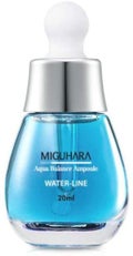 Aqua Balance Ampoule / MIGUHARA