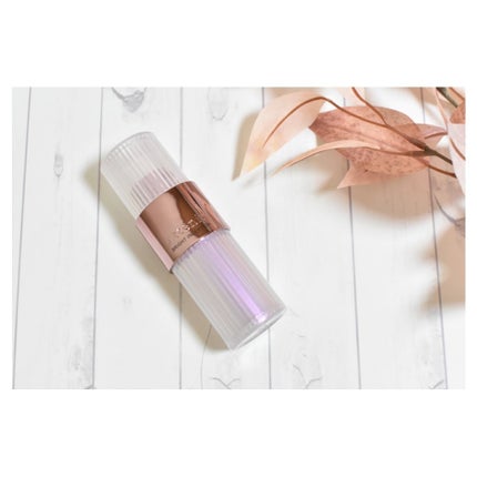 ブライトインセプション/アテニア/美容液を使ったクチコミ(4枚目)