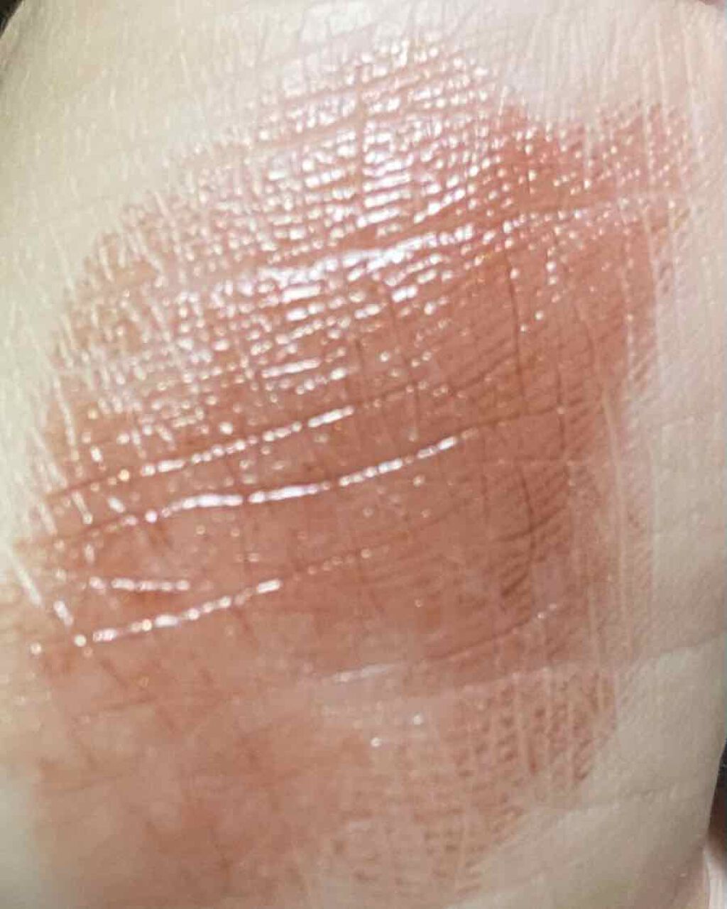 リップスティック/NARS/口紅を使ったクチコミ(2枚目)