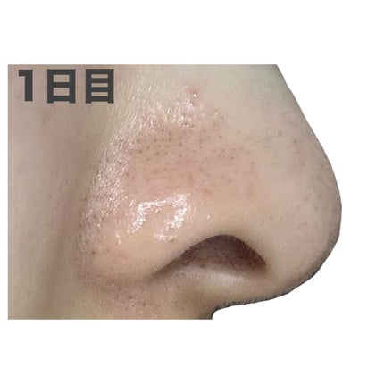 スキンコンディショナー高保湿/CEZANNE/化粧水を使ったクチコミ(7枚目)