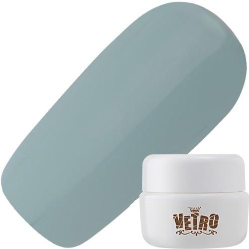 VETRO No.19 クールフェミニティスタイル VL370A ウララ