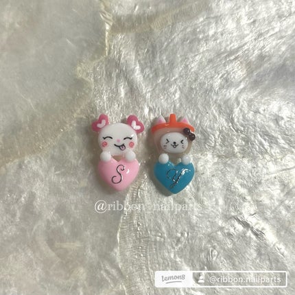 #3Dネイル,#推し活ネイルのネイルデザイン