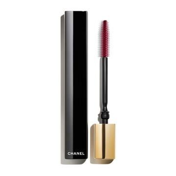 【新品未使用】 限定色CHANEL ヌワールアリュール37 リラ ヌワール アリュール 37 リラ / CHANEL(シャネル) | LIPS
