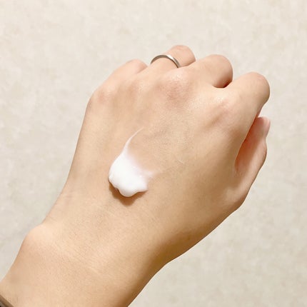 モイスチャライジングローション/セタフィル/ボディローションを使ったクチコミ(3枚目)