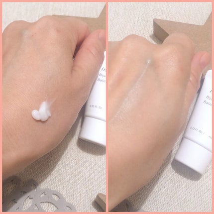 レチノール  シカ リペア セラム スペシャルセット/innisfree/美容液を使ったクチコミ(6枚目)