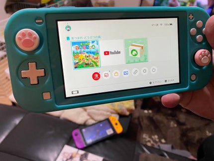 D:NA プロアチンマスク/MEDIHEAL/シートマスク・パックを使ったクチコミ(7枚目)