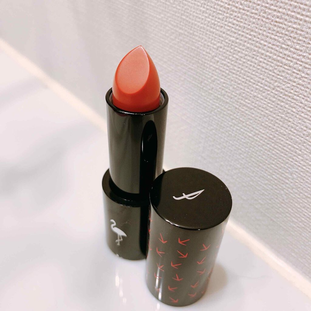 ãã©ãã㜠ãã£ã©ããŒã ãªããã¹ãã£ãã¯/ã¢ã¹ã¿ãªãã/å£çŽ
ã䜿ã£ãã¯ãã³ãïŒ2æç®ïŒ