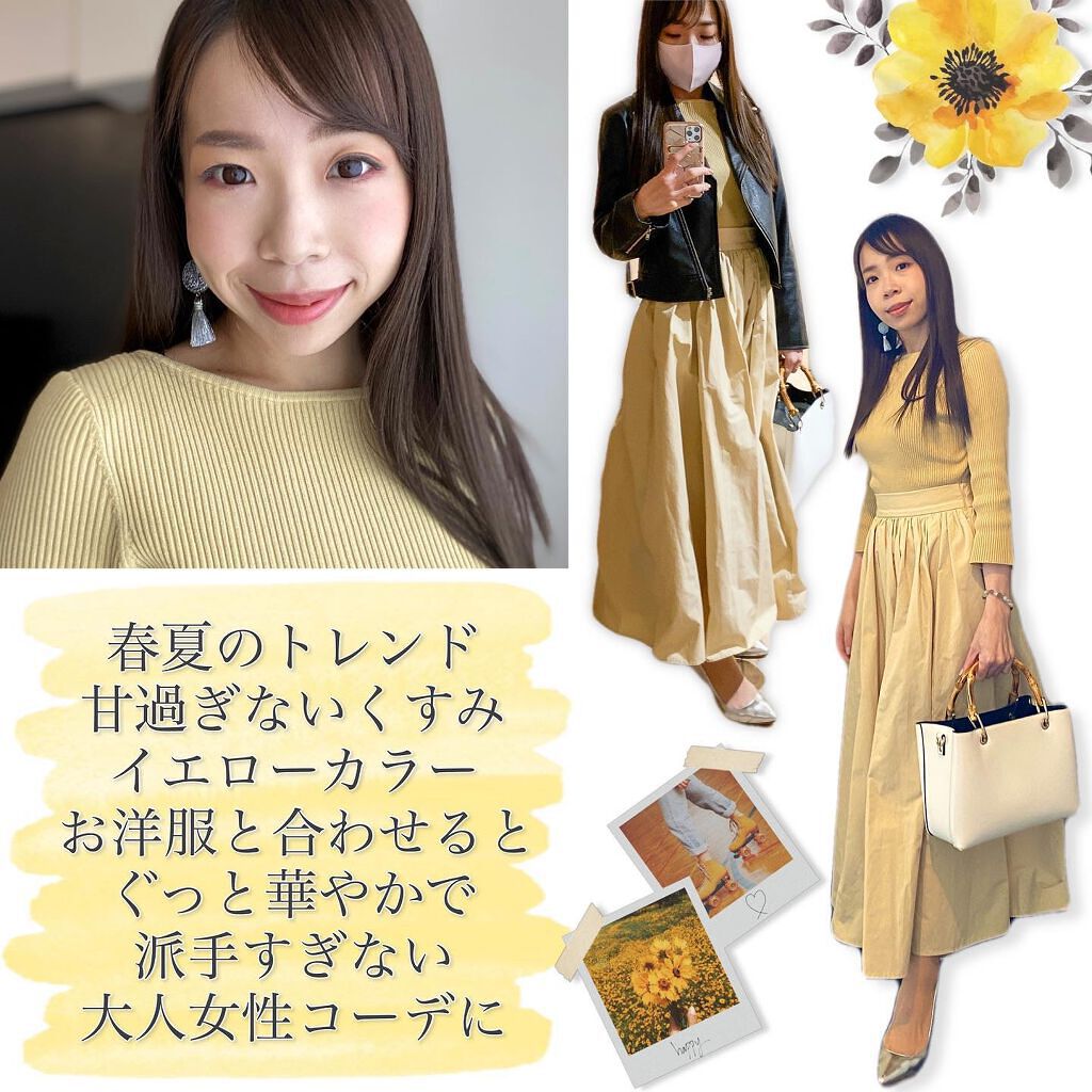 ジェルアイライナー/CEZANNE/ジェルアイライナーを使ったクチコミ(8枚目)