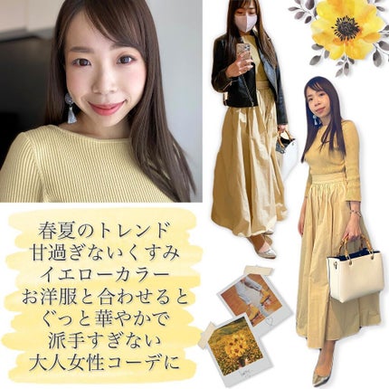 ジェルアイライナー/CEZANNE/ジェルアイライナーを使ったクチコミ(8枚目)