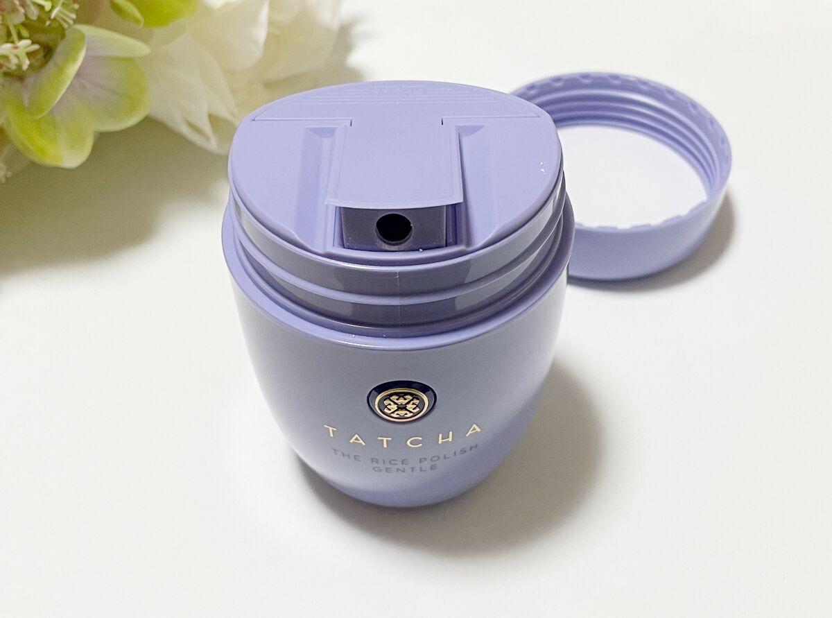 リキッド シルク キャンバス/タッチャ/化粧下地を使ったクチコミ（3枚目）