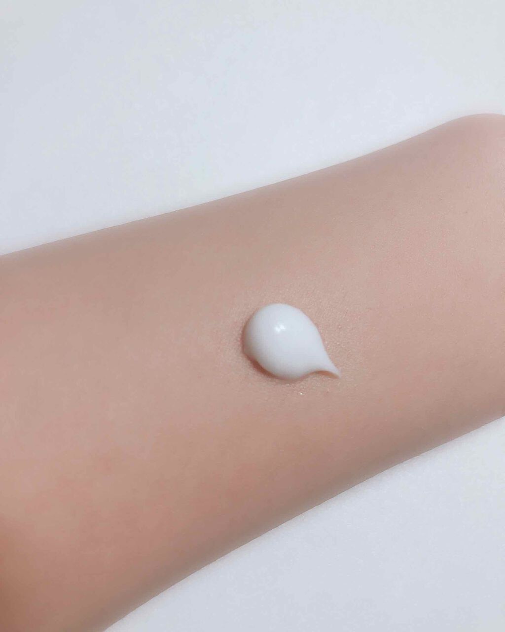 APフェイス&ボディクリーム/ケアセラ/フェイスクリームを使ったクチコミ(2枚目)