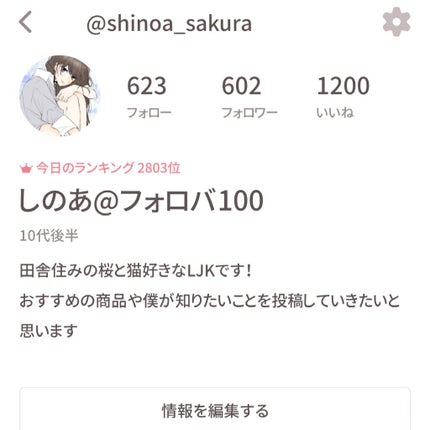 を使ったクチコミ(2枚目)