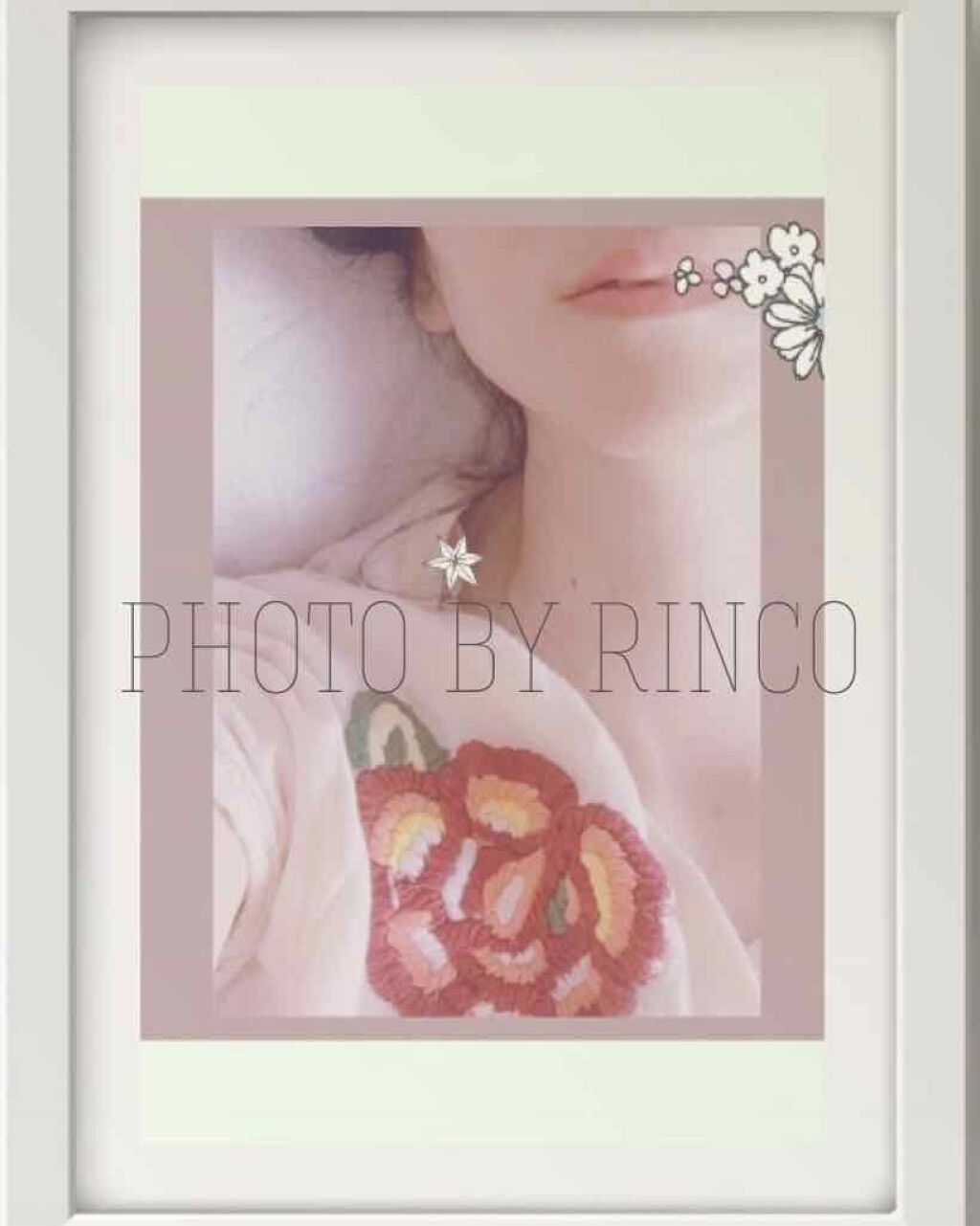 ðrincoðçŸèé£ç ç©¶å®¶ on LIPS ãâ¡ïŒæ14æ¥ïŒFri.ïŒâ¡âšããŒãã¬ã€ãðºâš#éã³å¿#è²éã³#..ãïŒ1æç®ïŒ