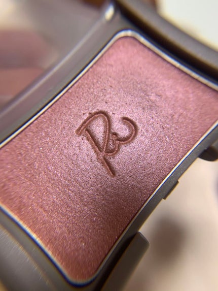 ヴェールグロウチーク/Ririmew/パウダーチークを使ったクチコミ(6枚目)