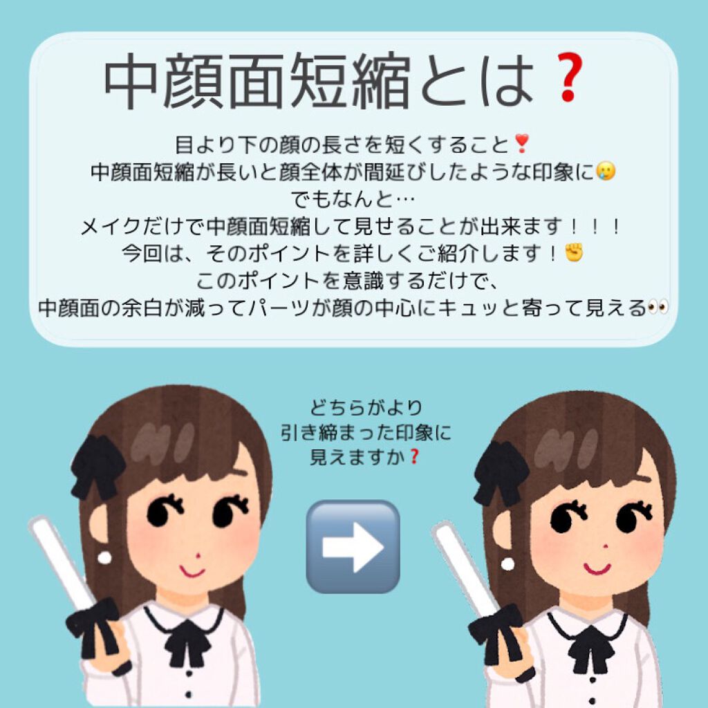 スキニーリッチシャドウ/excel/アイシャドウパレットを使ったクチコミ(2枚目)