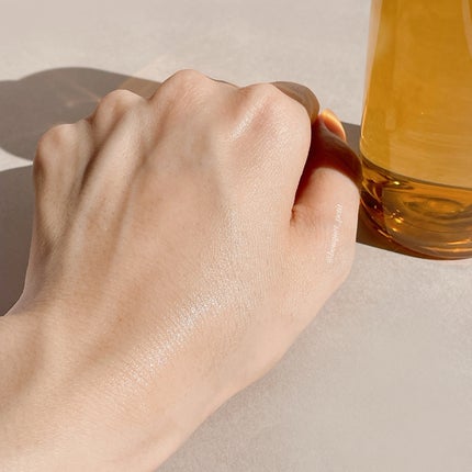 センテラ トーニングトナー/SKIN1004/化粧水を使ったクチコミ(6枚目)