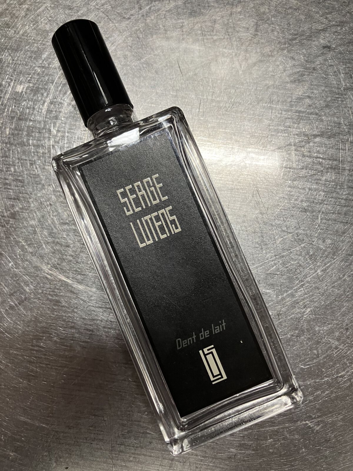 SERGE LUTENS セルジュ ルタンス ダンドゥレ セルジュ・ルタンス ダンドゥレ ＜オードパルファム＞ | ANA DUTY FREE