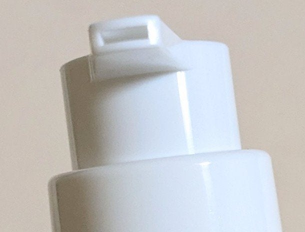 ダブルショットオイルトゥーフォームクレンザー/HAMEL/オイルクレンジングを使ったクチコミ(5枚目)