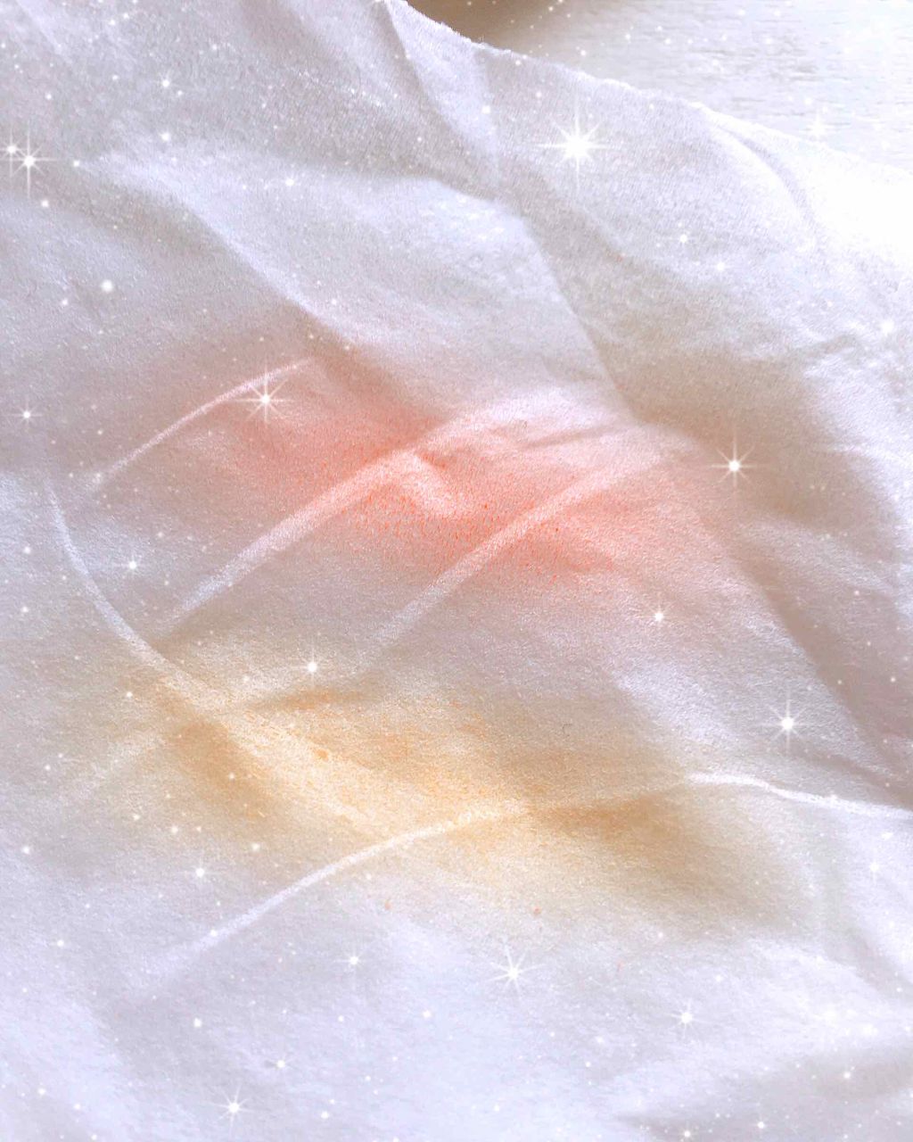 【旧品】パウダーチークス/キャンメイク/パウダーチークを使ったクチコミ(2枚目)